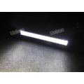 Barra de luz LED impermeable de fábrica de 20 &quot;12V 108W